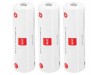 Zhiyun Battery 18650 2600mAh 3Pcs